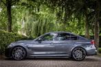 BMW 3 Serie M3 DCTA € 51.950,00, Auto's, Automaat, Euro 6, 1535 kg, 432 pk