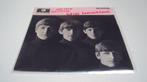 The Beatles - All My Loving, Cd's en Dvd's, Gebruikt, Verzenden, 7 inch, Pop