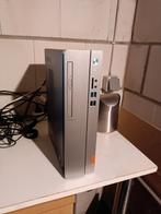 Lenovo PC, Ophalen of Verzenden