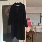 Mooie donkerblauwe winterjas, Kleding | Dames, Overige kleuren, Selection van Ulla Popken, Nieuw, Ophalen of Verzenden