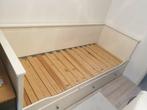 IKEA HEMNES  Bed, 80 cm, Gebruikt, 210 cm, Eenpersoons