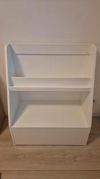 IKEA Bergig Wandrek, Ophalen of Verzenden, Zo goed als nieuw, Modern