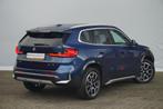 BMW X1 sDrive 18i xLine Comfort Acces / Stuurverwarming / Ad, Auto's, BMW, Te koop, Benzine, Gebruikt, 750 kg