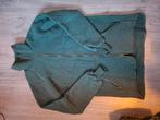 Nederlands leger fleece jas, Ophalen of Verzenden, Landmacht, Nederland, Kleding of Schoenen