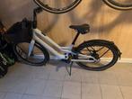 Specialized Como Turbo E-bike, Fietsen en Brommers, Overige merken, Ophalen of Verzenden, Zo goed als nieuw, 47 tot 51 cm