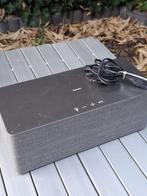 Philips Multiroom speaker (TAW6505), Audio, Tv en Foto, Luidsprekers, Ophalen, Minder dan 60 watt, Philips