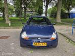 Ford Ka 1.3 Cool & Sound, Voorwielaandrijving, 1299 cc, Gebruikt, 4 cilinders