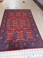 Vloerkleed 288/197, Ophalen, Rechthoekig, 150 tot 200 cm