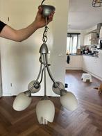 Hanglamp, Gebruikt, Ophalen of Verzenden