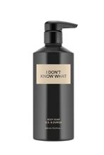 Nieuw DS&Durga set douchegel 400ml en bodylotion 400ml, Ophalen of Verzenden, Nieuw