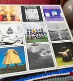 Pink Floyd “A Nice Pair/The Piper At The Gates Of Dawn 1967, Cd's en Dvd's, Vinyl | Rock, Ophalen of Verzenden, Gebruikt, Progressive