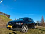 Volvo C30 2.0 Uniek en Zeer Goed, Auto's, Volvo, Origineel Nederlands, Te koop, 145 pk, 14 km/l