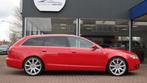 Audi A6 Avant 4.2 FSI quattro | Schuifdak | Automaat | 20inc, Auto's, Audi, Automaat, Gebruikt, 8 cilinders, 109 €/maand