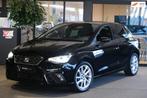 Seat Ibiza 1.0 EcoTSI FR 110PK DSG NW Model Virtual Cam Navi, Auto's, Seat, Stof, Gebruikt, Zwart, 580 kg