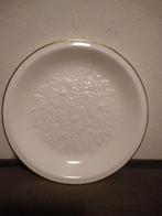 Royal Doulton schotel ambassador, Gebruikt, Ophalen of Verzenden, Overige stijlen, Kop(pen) en/of Schotel(s)