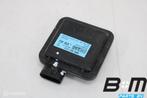 Regelapparaat voor homelink Audi Q5 80A 4M0907410, Gebruikt