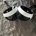 PlayStation VR2 Headset, Ophalen of Verzenden, Zo goed als nieuw, VR-bril, Sony PlayStation