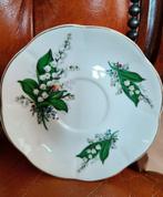 London Collection, Antiek en Kunst, Antiek | Servies los, Verzenden