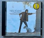 Neil Young with Crazy Horse - everybody Knows... (cd rock), Ophalen of Verzenden, Zo goed als nieuw, Rock-'n-Roll