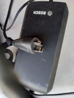 Oplader voor bosch systeem 4ah, Fietsen en Brommers, Fietsonderdelen, Ophalen of Verzenden, Zo goed als nieuw, Algemeen