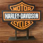 Harley Davidson led lamp, Motoren, Ophalen of Verzenden, Nieuw