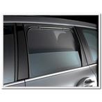 Sonniboy Zonnescherm BMW 2 Serie Gran Tourer, Ophalen, Gebruikt, BMW