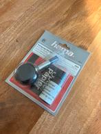Hama Lens Cleaner Set - Camera/Video, Ophalen, Nieuw, Overige typen, Hama