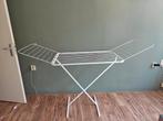 Wasrek ikea, Ophalen, Zo goed als nieuw, Wasrek
