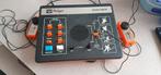 Tokyo  Spelcomputer ,in 1975 uitgebracht., Ophalen of Verzenden, Zo goed als nieuw