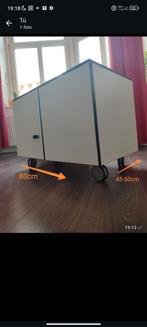 Kaast, Ophalen of Verzenden, 25 tot 50 cm, Minder dan 100 cm