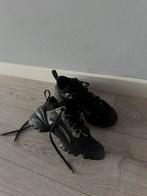 D1or Sneakers, Zwart, Nieuw, Ophalen of Verzenden, Sneakers of Gympen