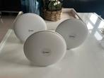KPN Experia WiFi Versterkers - Set van 3, Ophalen of Verzenden, Zo goed als nieuw