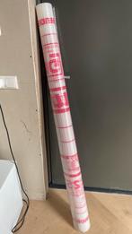 Miofol 125S 5-8 m1, Ophalen, 10 tot 15 m², N, J