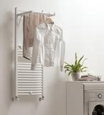 Radiator - Handdoekwarmer/Wasrek, Ophalen, Nieuw