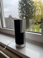 Loewe Concertos, Audio, Tv en Foto, Luidsprekers, Overige merken, Ophalen of Verzenden, Zo goed als nieuw, 60 tot 120 watt