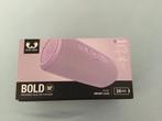 Speaker fresh en rebel bold m2, Overige typen, Zo goed als nieuw, Minder dan 60 watt, Ophalen