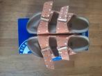 Birkenstock Arizona Rivet  38, Ophalen of Verzenden, Nieuw