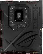 ASUS ROG MAXIMUS Z890 HERO BTF, Computers en Software, Verzenden, Nieuw, ATX, DDR5