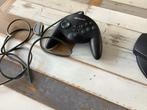 Game controller microsoft, 1 speler, Ophalen of Verzenden, Zo goed als nieuw, Vanaf 3 jaar