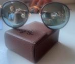 ray ban 35/17 ongedragen, Ophalen of Verzenden, Zo goed als nieuw, Zonnebril, Ray-Ban