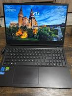 Te koop: werkende gaming laptop Medion Erazer Crawler E30., Computers en Software, Gebruikt, Met videokaart, 2 tot 3 Ghz, Gaming