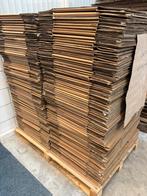 Dozen 47 x 26 x 30, Doe-het-zelf en Verbouw, Kratten en Dozen, Doos, Minder dan 35 cm, Minder dan 50 cm, Ophalen of Verzenden