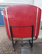 Hard Top R107, Auto-onderdelen, Ophalen, Gebruikt, Mercedes-Benz, Achterklep