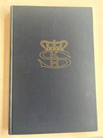 Schepen Die Wij Bouwden 1875-1950, Verzamelen, Scheepvaart, Ophalen of Verzenden