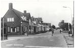 Usquert, Streeksterweg, Verzenden, 1960 tot 1980, Ongelopen, Groningen