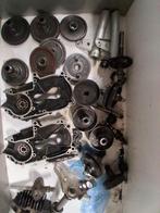 Tomos onderdelen, Fietsen en Brommers, Ophalen of Verzenden