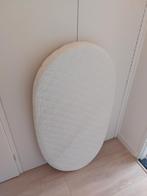 Stokke Sleepi Matras V2, Ophalen, Gebruikt, Ledikant