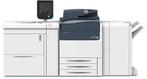 Xerox versant 180  Xerox primelink c9065, Eén persoon, Cadeaubon, Overige typen