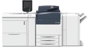 Xerox versant 180  Xerox primelink c9065 beschikbaar voor biedingen