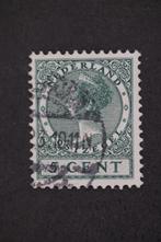 149, Postzegels en Munten, Postzegels | Nederland, Verzenden